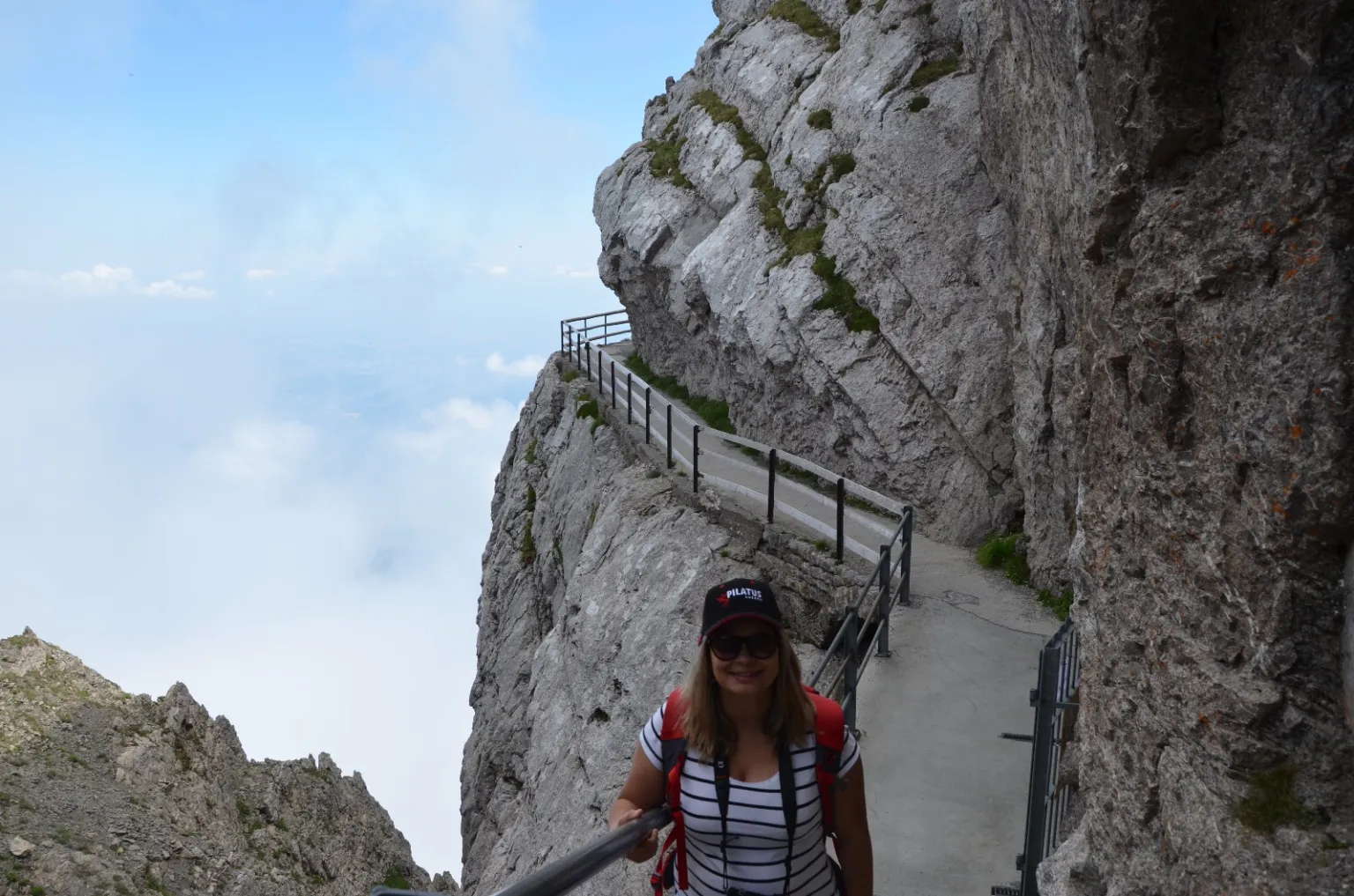 336d0388 1aa9 41c5 A104 638ec062602c 1