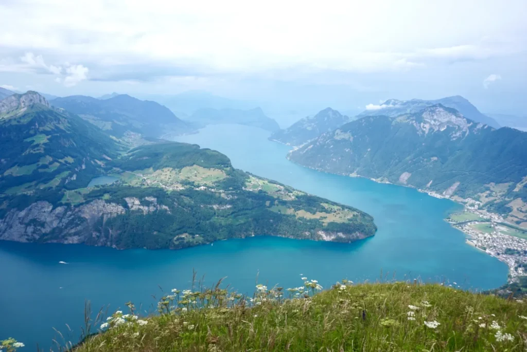 lago lucerna 2