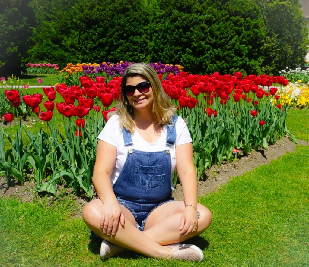 Festival das Tulipas em Morges D4e28bd2 73ec 4f56 87bf 189493d9388a 1024x886