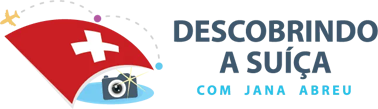 cropped logo descobrindo a suica.png
